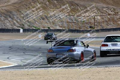 media/Jul-25-2022-Speed SF (Mon) [[dd179e034c]]/Yellow Group/Session 1 (Turn 2)/
